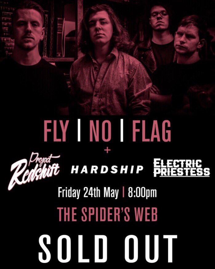 Project Redshift tweet media