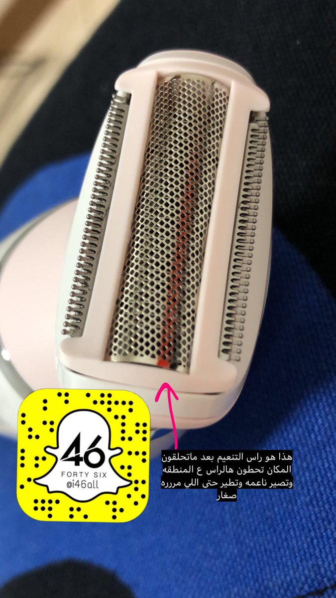 i46all's tweet photo. https://t.co/rKDgqjh1v8