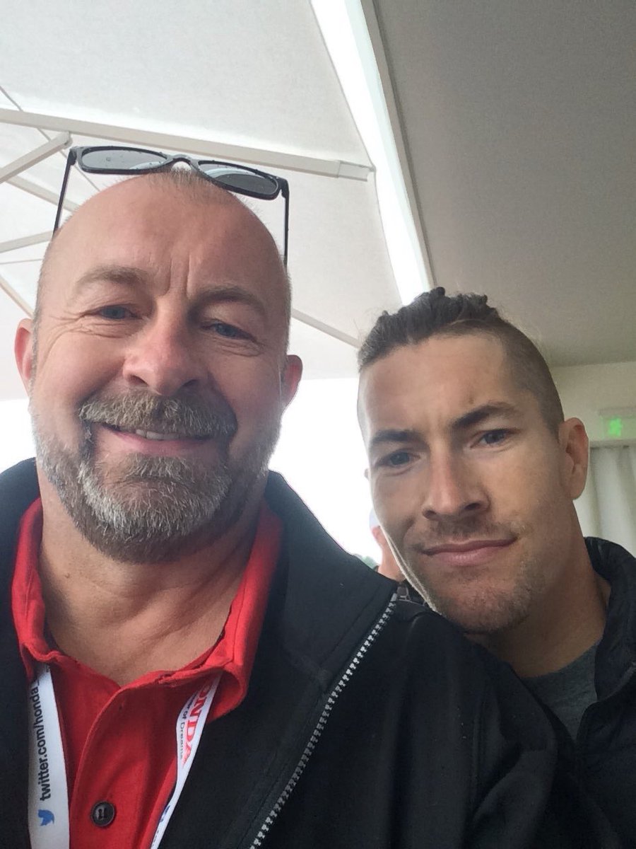 beckers1000's tweet image. Had the pleasure of meeting him a few years ago #kentuckykid #69