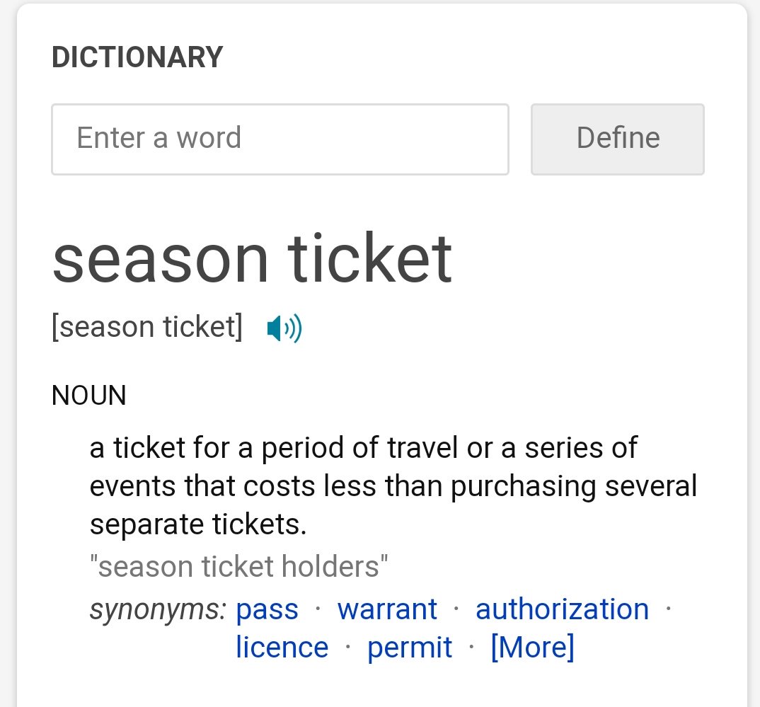 Turkeysmuggler's tweet photo. @NFLUK I think we are using a different dictionary to you @NFL @NFLUK @nflcommish @neilreynoldsnfl #NFAIL #NLFLondon #NFLinternationalseries #NFHell https://t.co/3Ml0xmjUV0