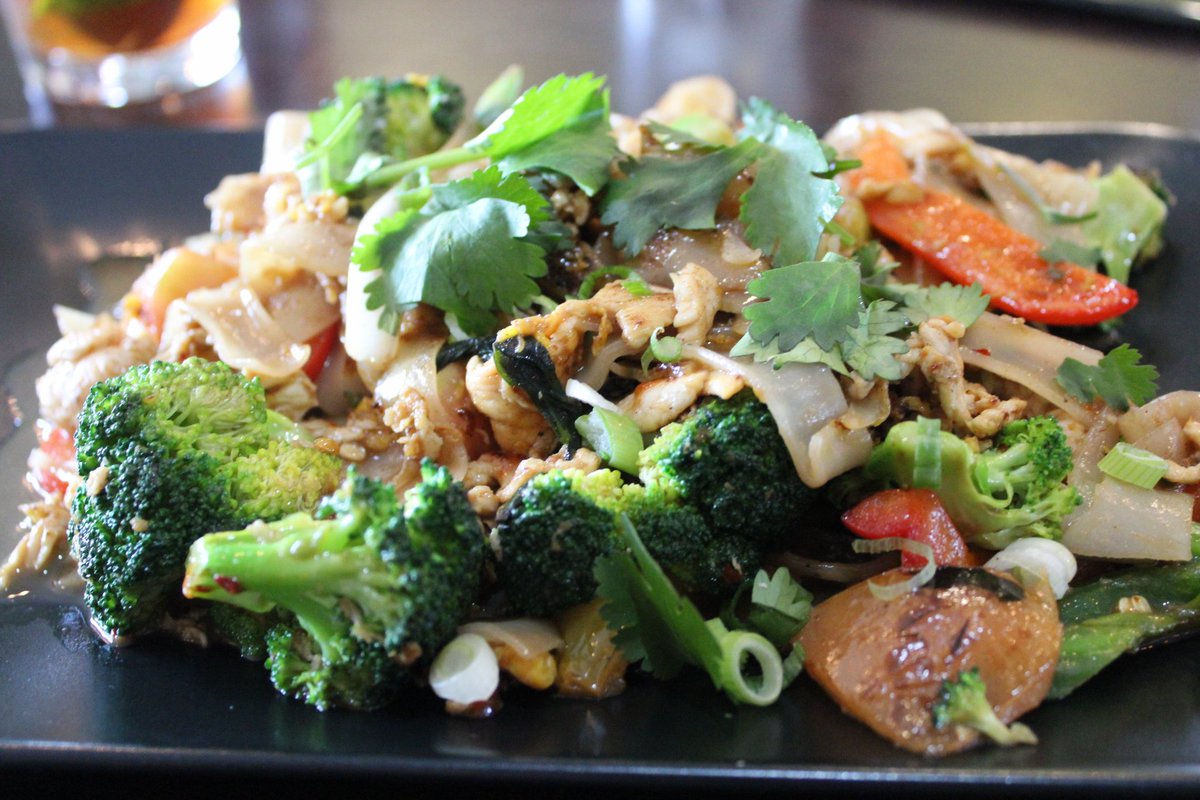 ThaiSpiceAustin's tweet photo. It's humpday! 🐫 Now who's hungry? https://t.co/mmjX43m8XU