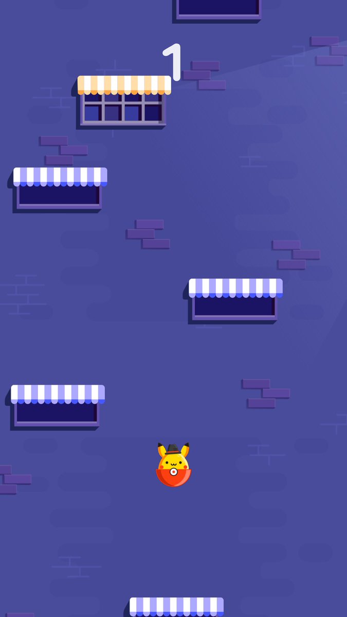 JdiliPlays's tweet photo. #PikaAF fav is Pokemon is Mudkip username is jdsili
@TheReadyGames https://t.co/qMZcmowddq