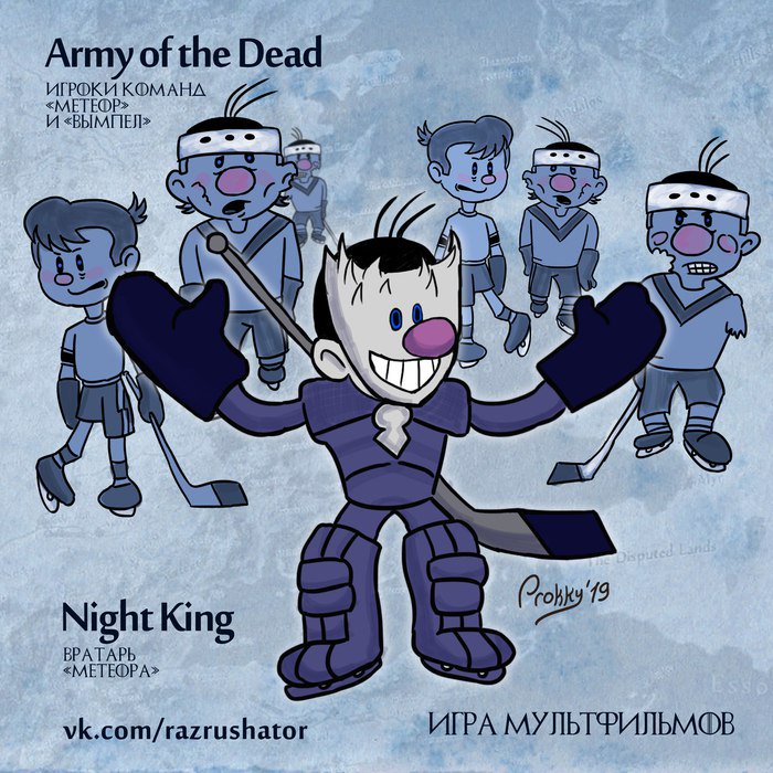 Ааа, какая милота