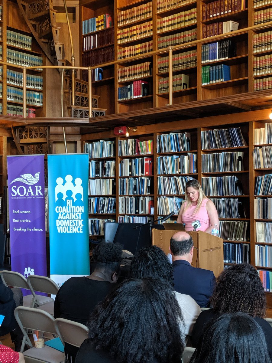 ricadv's tweet photo. SOAR member Robyn, shares her story of #domesticviolence and the fear, pain, frustration of not being able to protect all her children from the abuser. This is why we need to support S321/H5489 and ensure domestic abuse restraining order protection for all children. https://t.co/Z9znUYeSc4