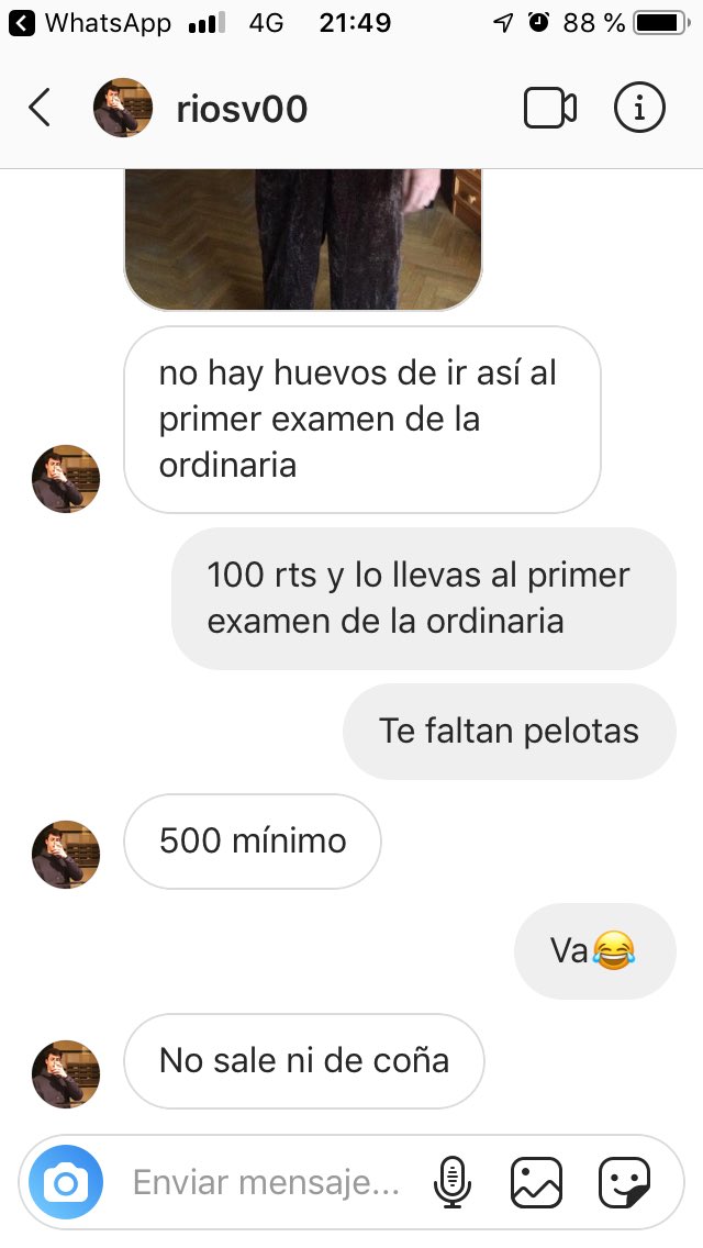 guillermo villazan tweet media