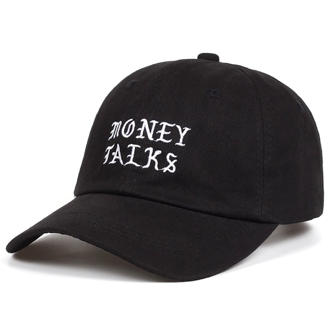 theharbr's tweet photo. Money talks 2 #theharbr https://t.co/J536pqk7Jt