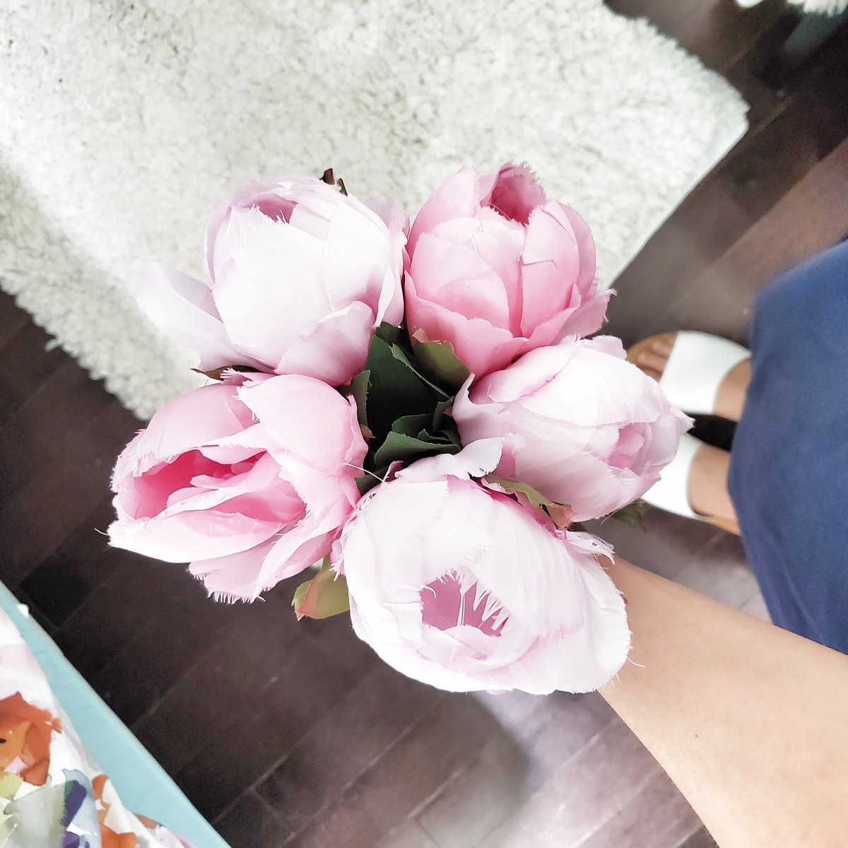 Prettylittlewo2's tweet photo. Happy Wednesday 
💓💓☺️ https://t.co/7SKqSrJ3Wj