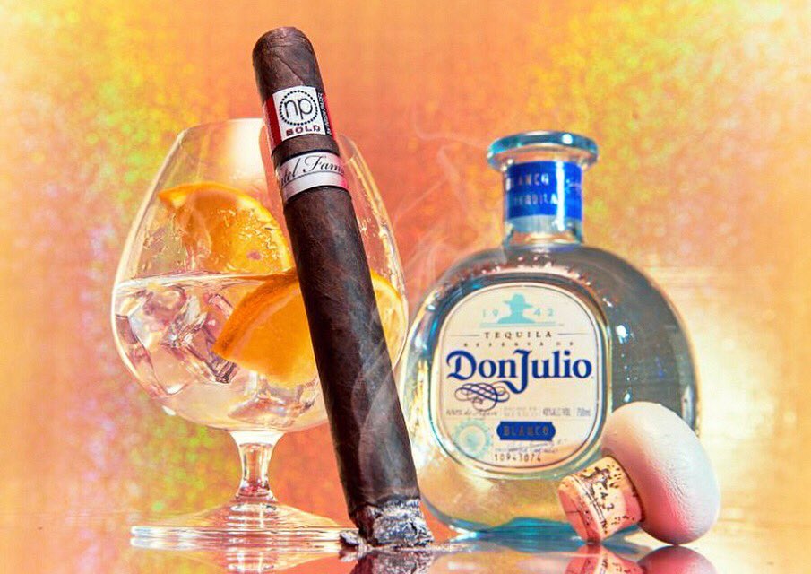 BURNbyRockyPatelPGH tweet media