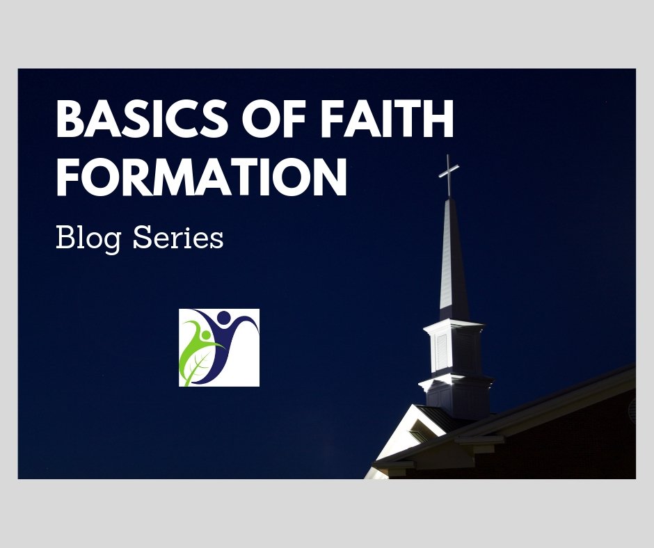 CEFUMC's tweet photo. Need help picking the right faith formation curriculum? Here are some helpful tips from our Nooks and Neighborhoods coordinator @mamagregory726.
https://t.co/5ONbTTwBGh https://t.co/FAJkZ23kjN