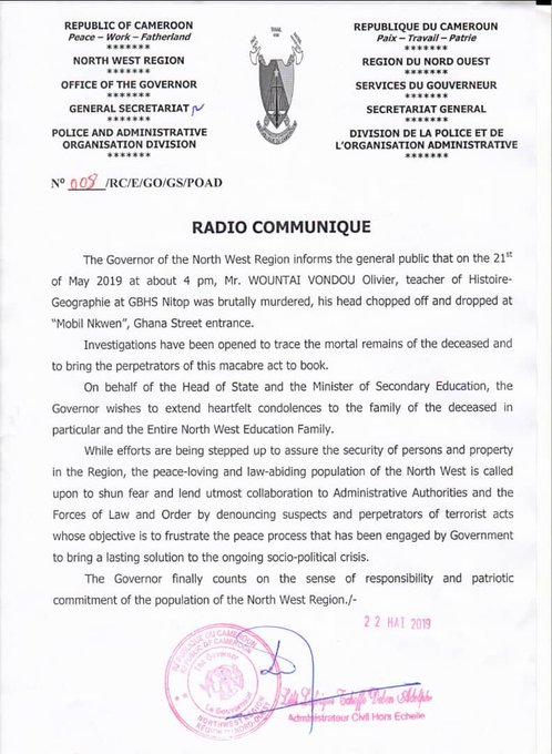 Voir l'image sur Twitter