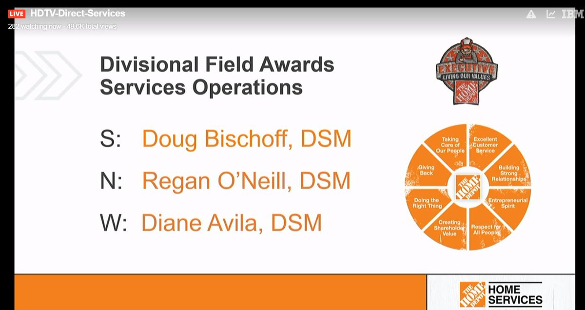 🦄 LKing tweet media