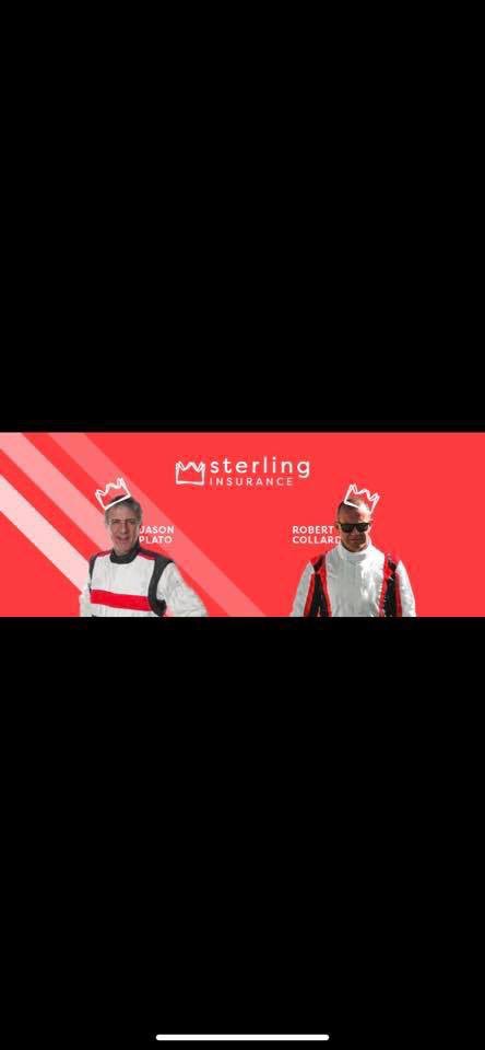 Sterlinginsurance Hashtag On Twitter
