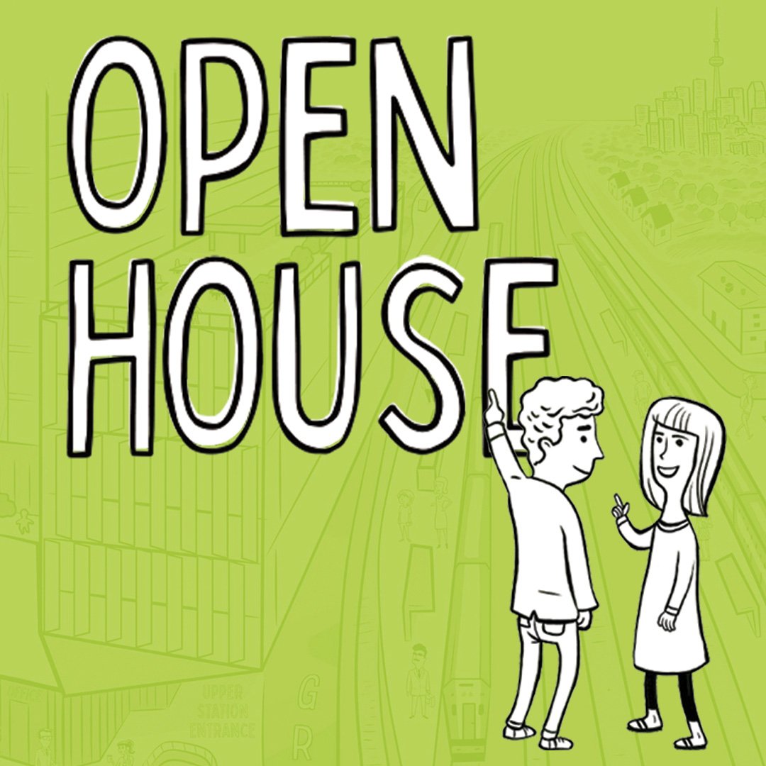 VDProperties's tweet image. Join Vandyk &amp;amp; Metrolinx on Monday, June 3 for an open dialogue about the vision for 327 Royal York Road. This is a perfect opportunity to speak to us &amp;amp; to learn about the project.

Visit: bit.ly/327openhouse 

#VANDYK #mimicotriangle #etobicoke #327royalyork  #metrolinx