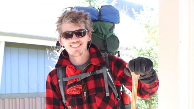 Conserve_School's tweet photo. Congrats to Science Teacher, Andrew Deaett for putting in the work to get a National Geographic Educator Certification! Read more about it and see his capstone video in this article. https://t.co/N4zd7Quyaj https://t.co/TpeQ3pz2bD