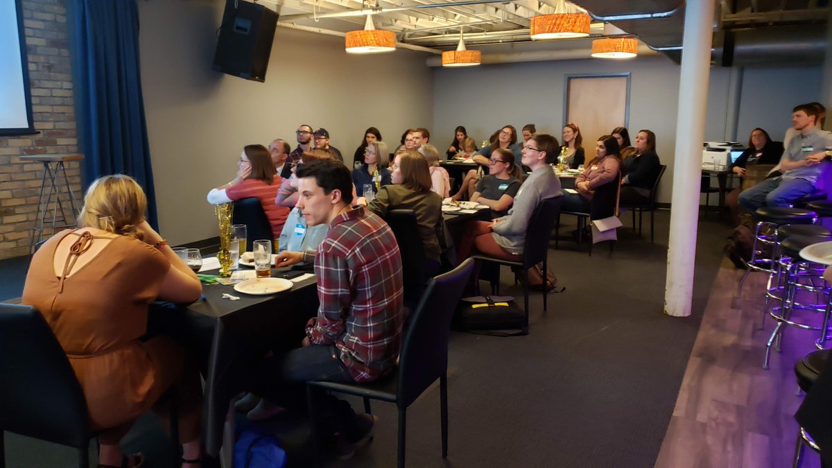 Lutheran Volunteer Corps tweet media