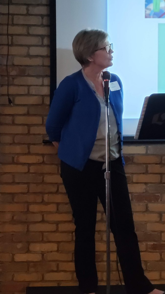 Lutheran Volunteer Corps tweet media