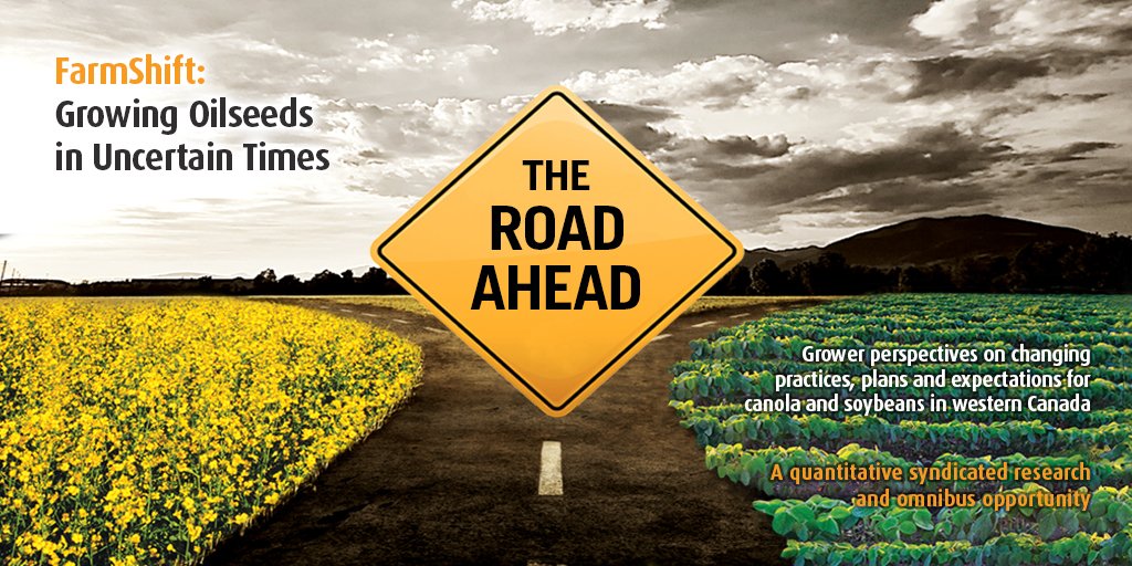 jrj60's tweet photo. To get FarmShift syndicated study prospectuses sent directly to your mailbox, go to https://t.co/SRg1JuLcog or to see what's new got to https://t.co/G4B0lr6Brb https://t.co/SEAbKHjEE2