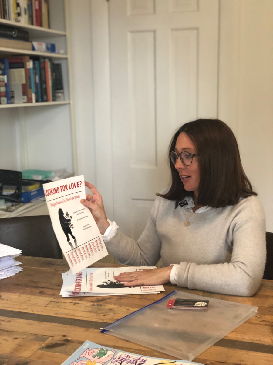 Simon_Studio4's tweet photo. Check out these amazing behind the scenes photos from our shoot with Lisa Taddeo author of Three Women! ๐ฝ๏ธ๐ย You can watch the full video on our YouTube Channel: https://t.co/mr7D4nDPtm
#Thisispublishing #ThreeWomen #LisaTaddeo #AvidReader #CurrentlyReading #Behindthescenes https://t.co/n5meUlTwuz