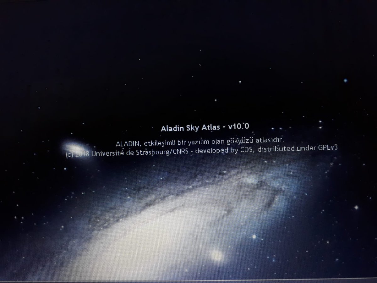 aladin astronomy windows 10 aladin astronomy windows 10