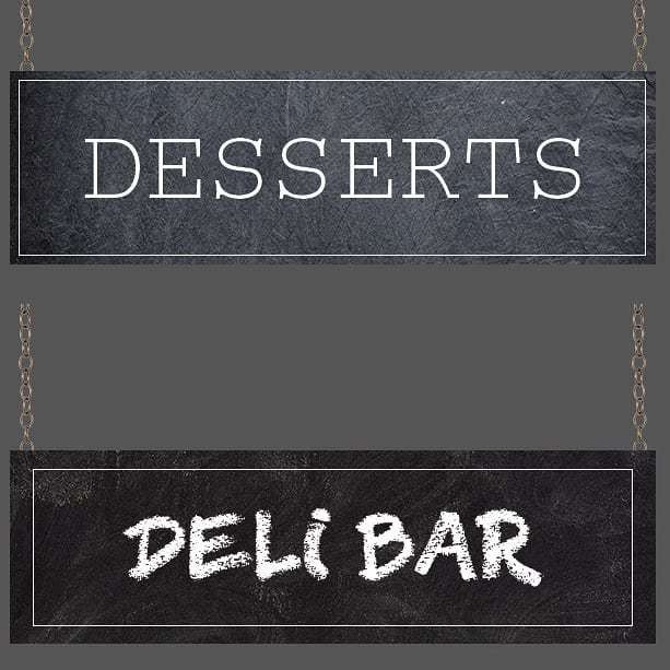 Declan Jones tweet media