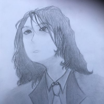 animes4days's tweet photo. #NewProfilePic https://t.co/NLo1oroXEa