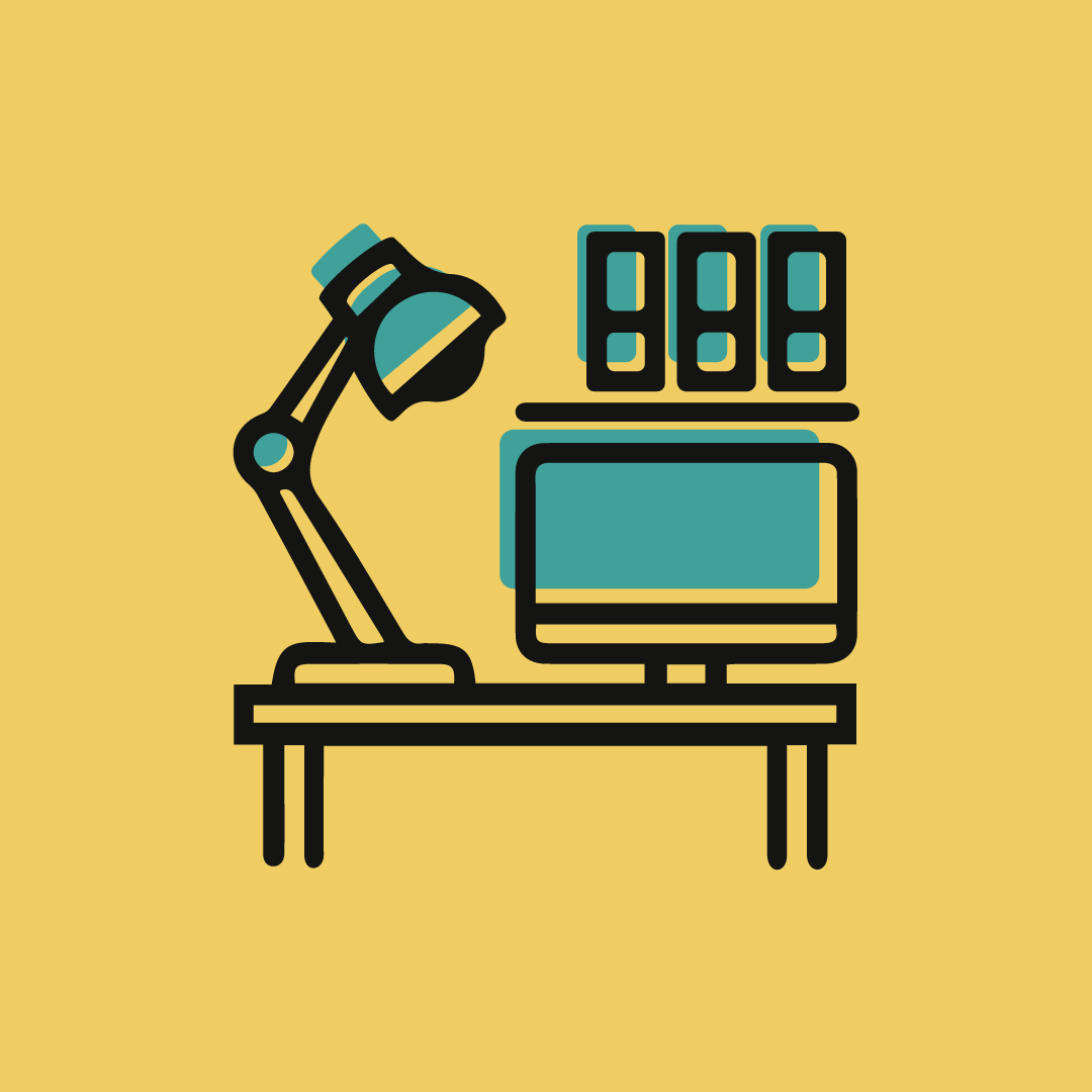FlatcodeAgency's tweet photo. I C O N O S 🚀 El diseño de iconos personalizados nos apasiona, es la MEJOR forma de que la identidad de tu proyecto este presente en todos los aspectos ⭐ #flatcodeagency https://t.co/YjyCE6q9Ij #design #scene #web #landingpage #service #agency #marketing #icon #lamp #monitor https://t.co/hyYuSB1k9A