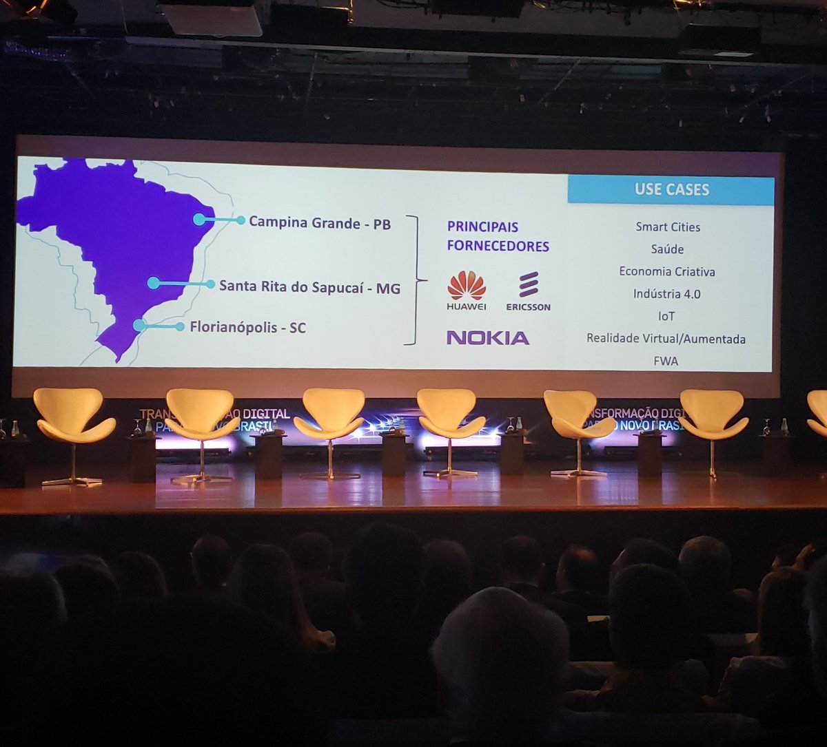 Arivaldo Lopes tweet media