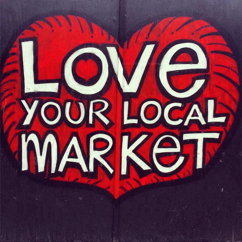 weareblokheds's tweet photo. @weareblokheds in & around @MarketWool @Doncaster_Mkts last weekend for #deliciousdoncaster. #weareblokheds #doncasterisgreat #doncaster #streetart #graffitiart #spraypaintart #illustration https://t.co/BGLecVACBW https://t.co/ao3F5HfvLI