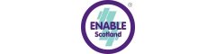 Care Support Worker (Personal Assistant) jumpstartjobs.co.uk/?p=29886