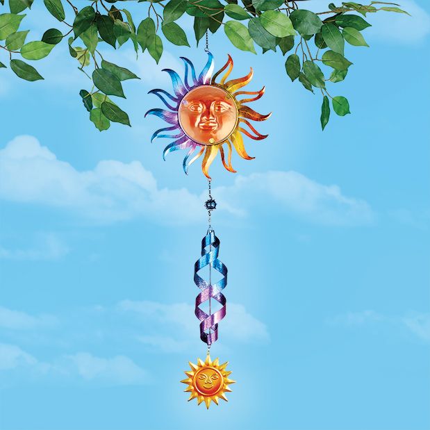 Collections Etc. tweet media