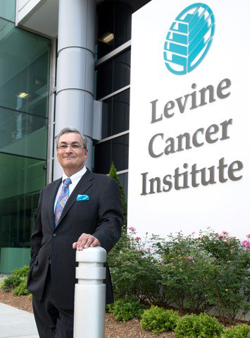 LevineCancer's tweet photo. We're excited to announce that our president, Dr. Derek Raghavan, is the 2019 recipient of the World Citizen Award from @charlotteworld. His work with LCI &amp; beyond has furthered our community's standing within the world!

Congrats, Dr. Raghavan! #MyLCI https://t.co/cizgcFOFPS https://t.co/XZzMhanrwb
