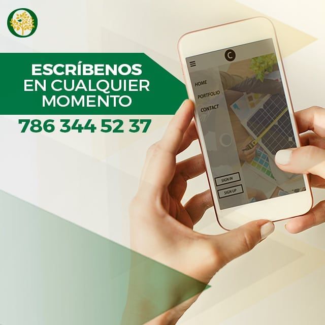 FactoresdePoder's tweet photo. #AliadosFDP | En #OpportunityInsurance tenemos habilitado un teléfono para atender tus mensajes de texto en cualquier día y hora, porque sabemos que los infortunios existen y que mereces atención oportuna.
Síguelos @opportunityinsurance
#ObamaCare #Opportunity #Health https://t.co/azUtt9CzjJ