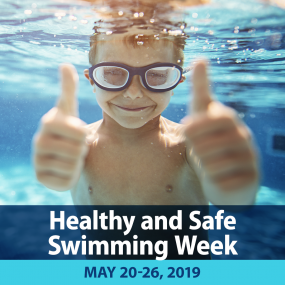 HTHPoolSupport's tweet photo. Stay healthy. Swim safely.  It's Healthy &amp; Safe Swimming Week! #HSSW   https://t.co/ksZpbcG8ep https://t.co/vyqSgCQZen
