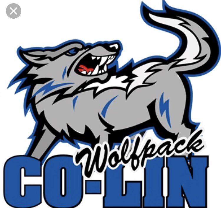 dylanchristman1's tweet photo. Blessed to receive an offer from Co-Lin Community College! @ethanehutson https://t.co/IBvYmCY94S