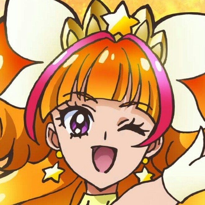 Dゆうまd プリキュアのアイコン画像を出しときます キュアロゼッタとキュアトゥインクルとキュアビューティとキュアアクア T Co Umcddsww9b Twitter