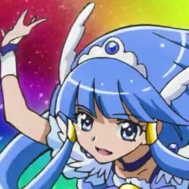 Dゆうまd プリキュアのアイコン画像を出しときます キュアロゼッタとキュアトゥインクルとキュアビューティとキュアアクア T Co Umcddsww9b Twitter