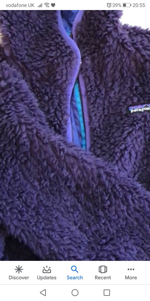 Big_Boss_Al's tweet photo. On the eve of the EU19 Elections I'd like to wish all the candidates the BEST OF LUCK. My guess is the results will be misinterpreted in many ways but one thing will be clear #UKltd wants #BrexitNow #ImVotingUkip don't be duped by Patagonian coats ;) #PurpleoutsideBlueinside. https://t.co/UTiD1jgKVV
