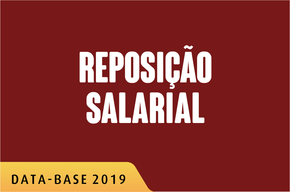 simpapoa's tweet photo. #DataBase2019 Dados do @dieese_online mostram as perdas acumuladas pelos municipários e as finanças da cidade e evidencia que o arrocho salarial se torna ainda mais dramático frente ao aumento do custo de vida na cidade: https://t.co/Ie9i8ABV2Q https://t.co/o1n3edML0S