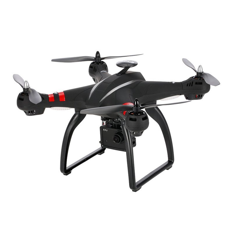 _TrendDeals's tweet photo. BAYANGTOYS X21 Brushless Double GPS WIFI FPV With 1080P Gimbal Camera RC Drone Quadcopter

https://t.co/YkkTuDLwc3 https://t.co/1VxgsQEsHi
