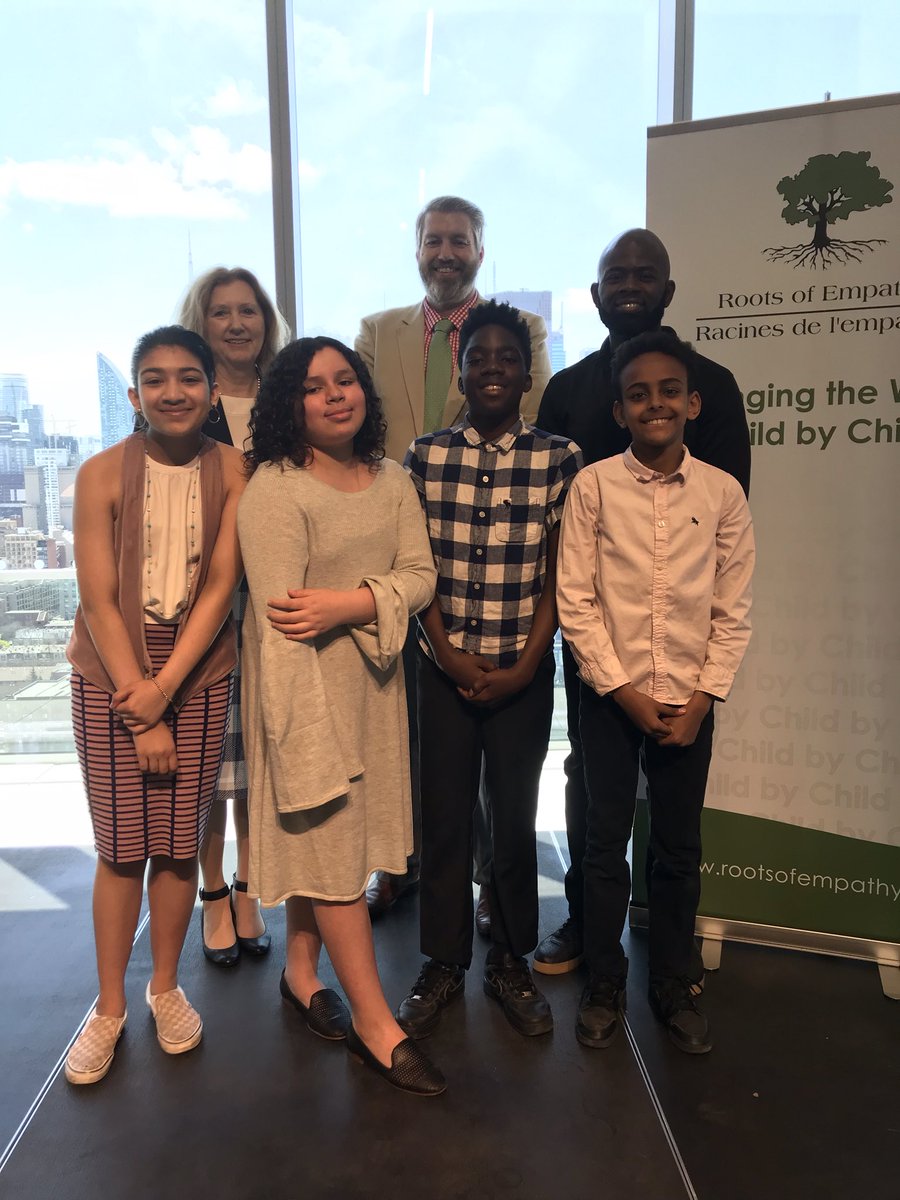 @marketlaneps tweet media