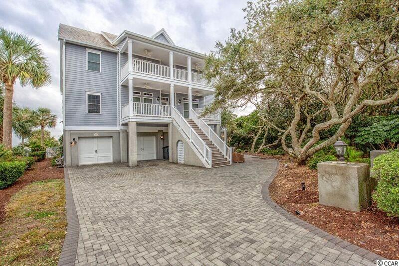 Denise Vansant (GrandstrandGran) Twitter