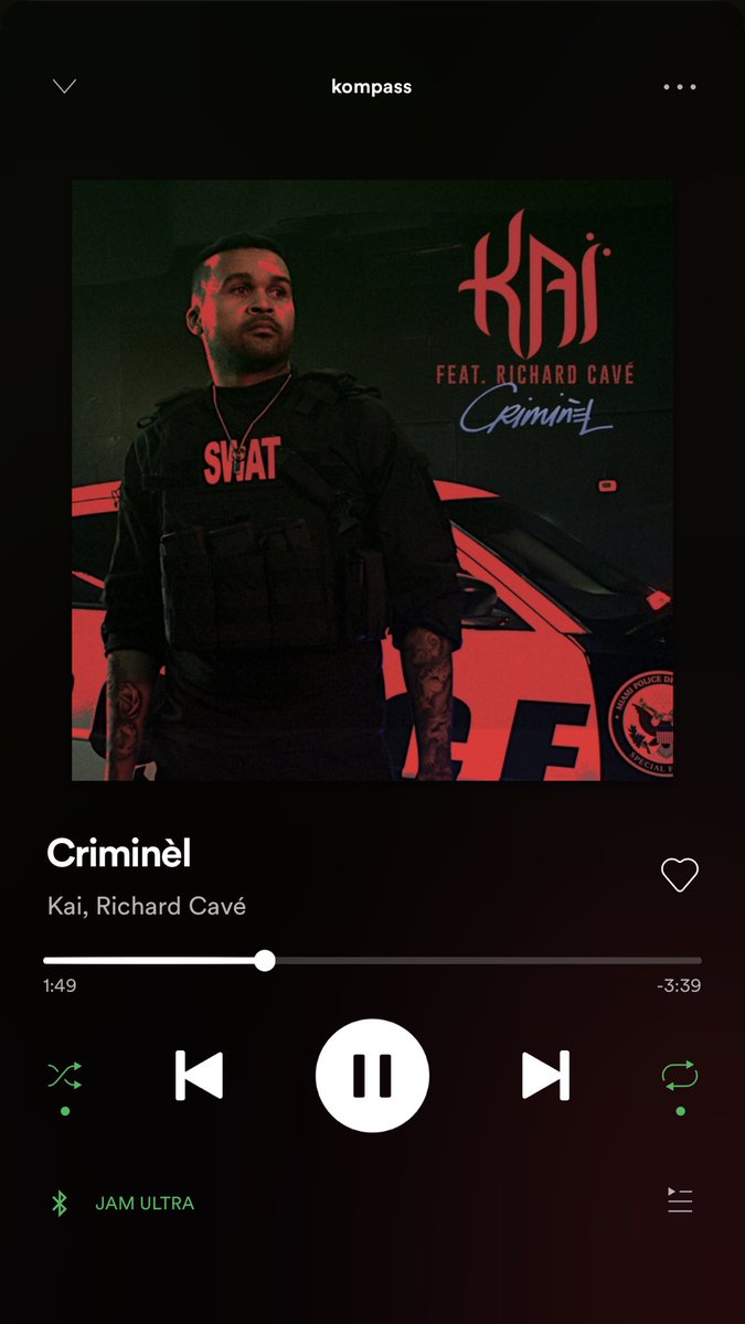 Lo0naVsDeyDey's tweet photo. Iโve been listening to this song for uummm 4hrs straight now ๐คท๐พโโ๏ธ @RICHARDLANKAI ๐๐พ๐๐พ๐๐พ #ElChapoo!!!! https://t.co/cTG955TGky