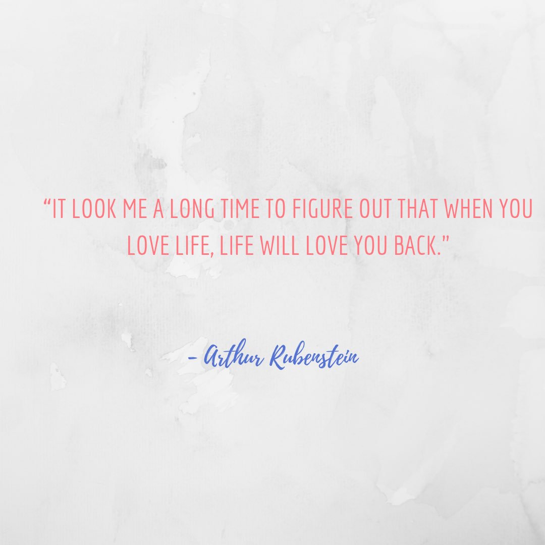 LOKO for Love (@lokoforlove) on Twitter photo 