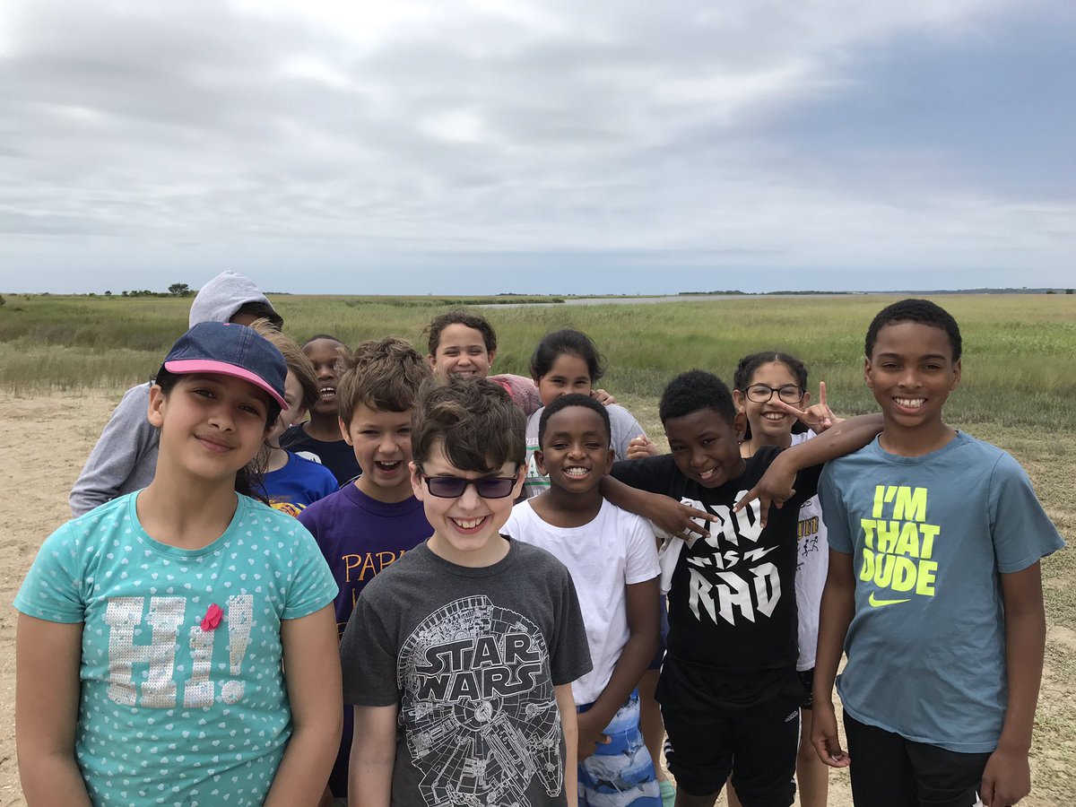 pratertotslite's tweet photo. Beach trip was awesome. So happy to be heading home! https://t.co/78PPaeP8IY