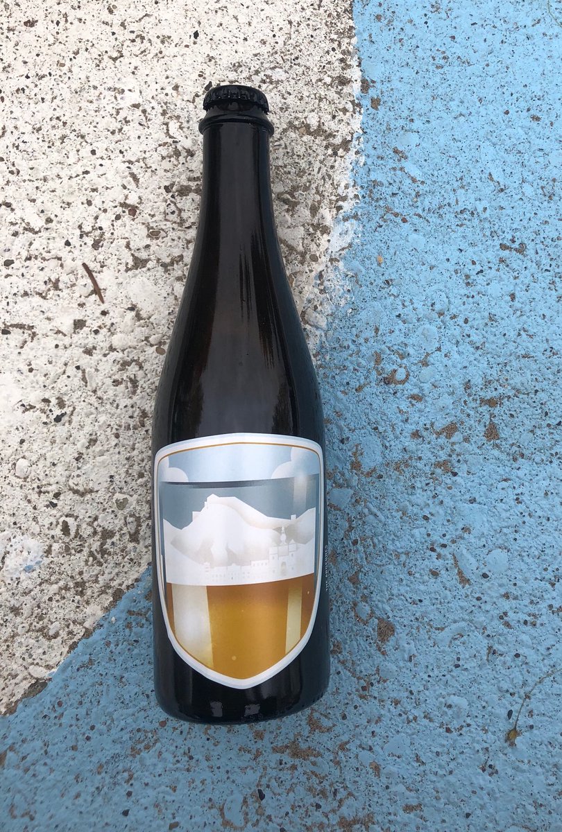 indiealehouse's tweet photo. The Ardennes - a thing of beauty.⠀⠀
⠀⠀
Come and get your hands on this collab with @DageraadBeer while you still can. In the bottle shop today!⠀⠀
·⠀⠀
·⠀⠀
·⠀⠀
·⠀⠀
·⠀⠀
·⠀⠀
·⠀⠀
#liveindie #indiealehouse #dageraadbeer #craftbeer #craftbeercollab
⠀⠀ https://t.co/Me94AnmawZ