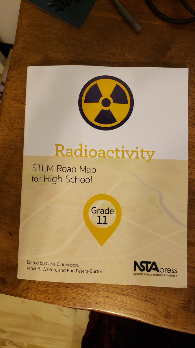 GMU C(SE)^2 tweet media