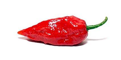 Perry's Gourmet Popcorn tweet media