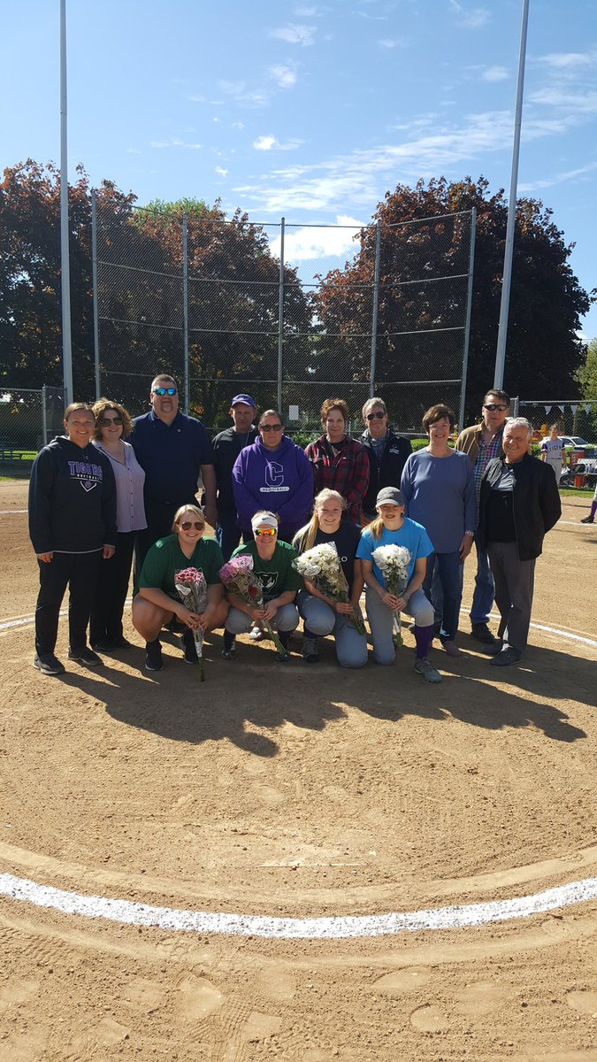 CECSD_Athletics tweet picture