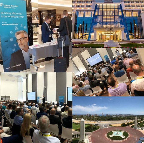 ERAGroupLAT's tweet photo. Nuestra #Conferencia Anual Europea ha comenzado hoy en Alicante (España) contando con más de 200 #participantes de más de 28 países. Entre ellos, destacamos la presencia de numerosos miembros de nuestra red #latinoamericana. A todos ellos deseamos una fabulosa conferencia. https://t.co/bTaOtHyhPe