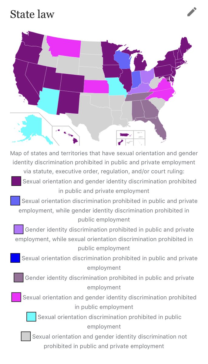 ICamaaron's tweet photo. @a_aronsmothers @jPatATL @LGBTSoccer @MLSRefStats Still sounding stupid. Sorry. https://t.co/f3fdpNmVDK